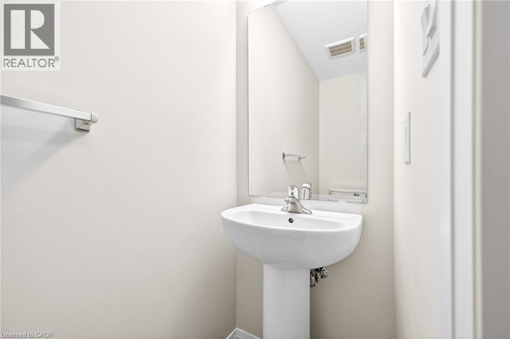 270 Melvin Avenue Unit# 7, Hamilton, Ontario  L8H 0B4 - Photo 21 - 40806582