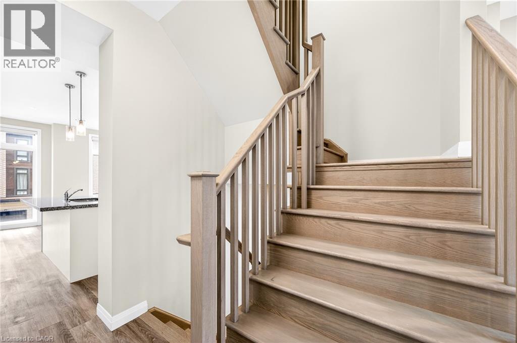 270 Melvin Avenue Unit# 7, Hamilton, Ontario  L8H 0B4 - Photo 23 - 40806582