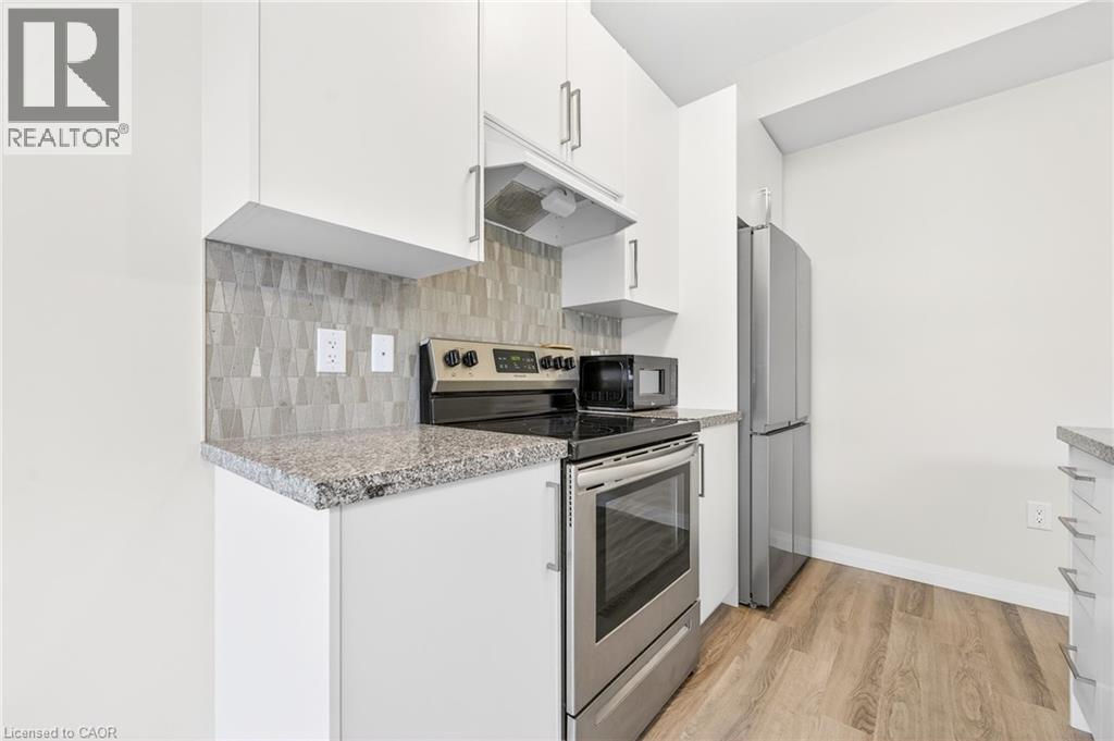 270 Melvin Avenue Unit# 7, Hamilton, Ontario  L8H 0B4 - Photo 9 - 40806582