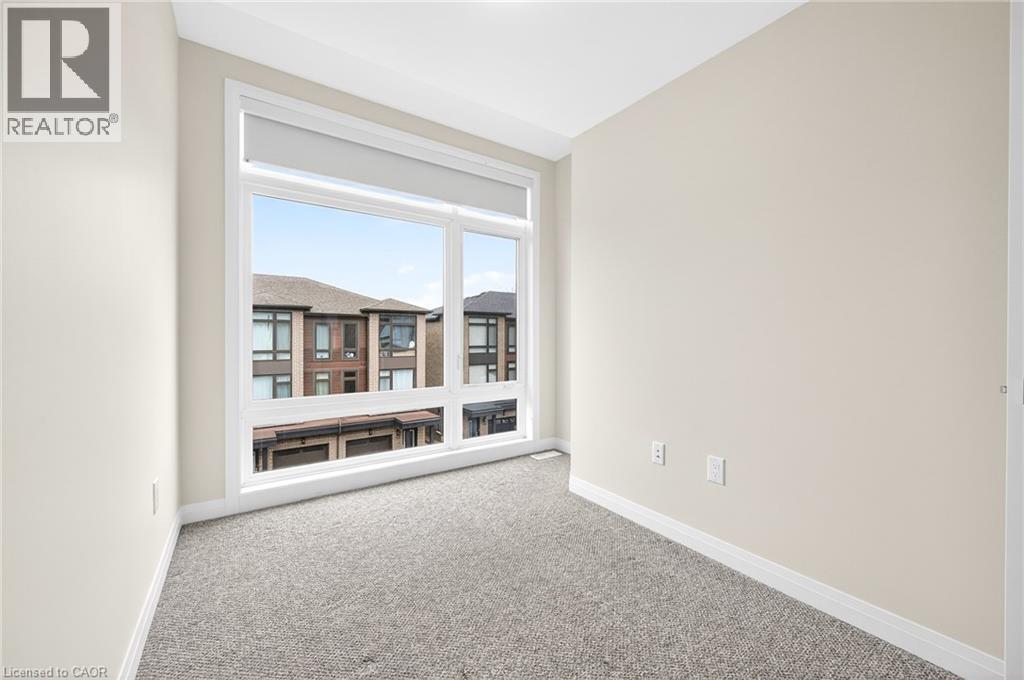 270 Melvin Avenue Unit# 7, Hamilton, Ontario  L8H 0B4 - Photo 34 - 40806582