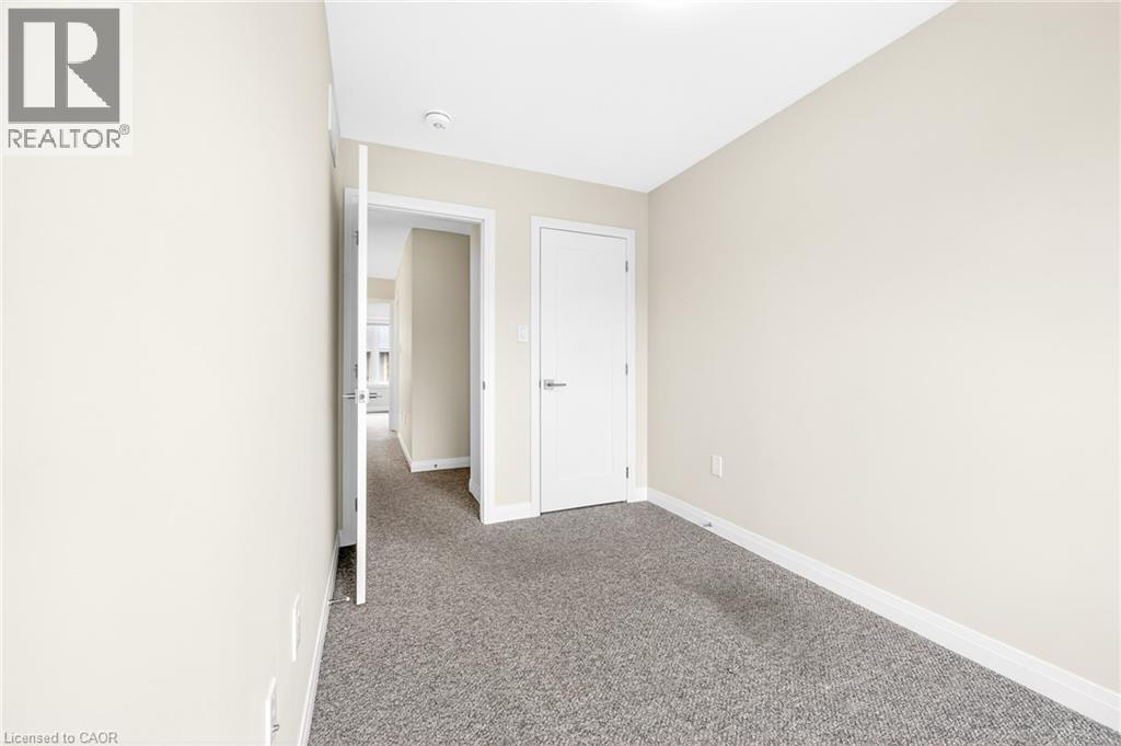 270 Melvin Avenue Unit# 7, Hamilton, Ontario  L8H 0B4 - Photo 35 - 40806582