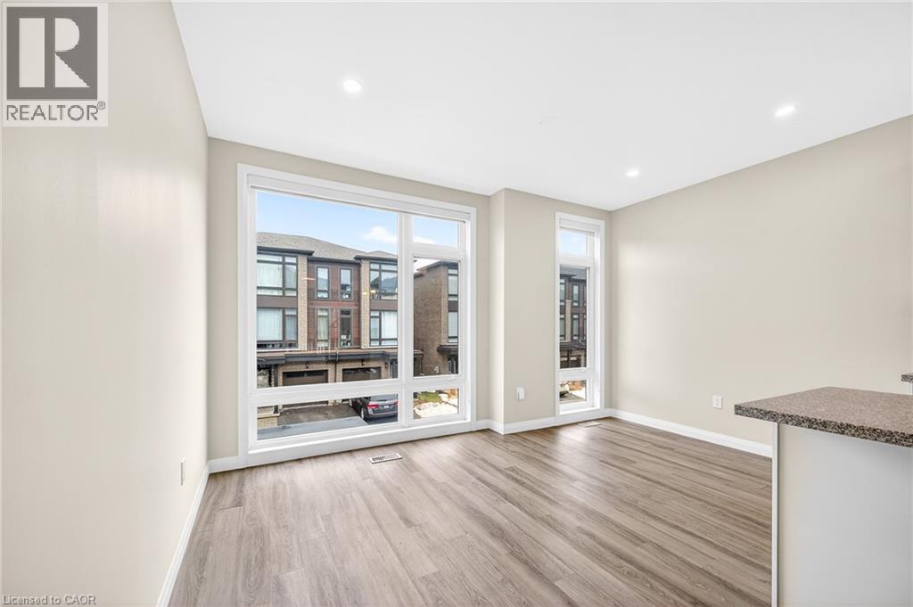 270 Melvin Avenue Unit# 7, Hamilton, Ontario  L8H 0B4 - Photo 13 - 40806582