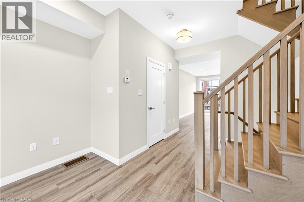 270 Melvin Avenue Unit# 7, Hamilton, Ontario  L8H 0B4 - Photo 16 - 40806582