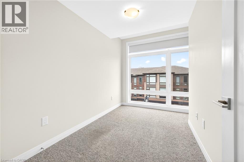 270 Melvin Avenue Unit# 7, Hamilton, Ontario  L8H 0B4 - Photo 33 - 40806582