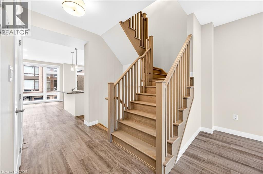 270 Melvin Avenue Unit# 7, Hamilton, Ontario  L8H 0B4 - Photo 22 - 40806582