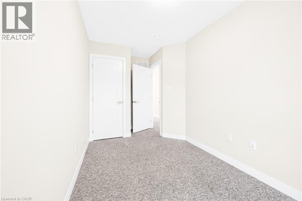 270 Melvin Avenue Unit# 7, Hamilton, Ontario  L8H 0B4 - Photo 30 - 40806582