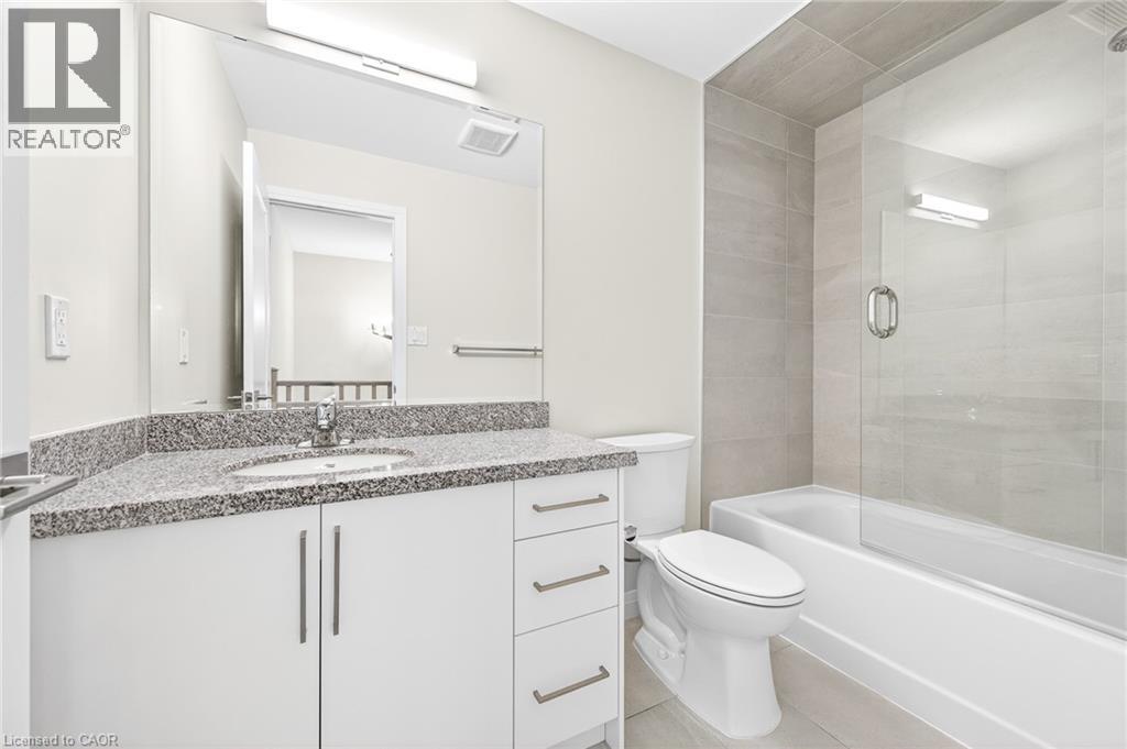 270 Melvin Avenue Unit# 7, Hamilton, Ontario  L8H 0B4 - Photo 31 - 40806582