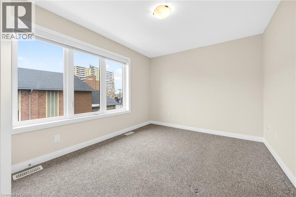 270 Melvin Avenue Unit# 7, Hamilton, Ontario  L8H 0B4 - Photo 24 - 40806582