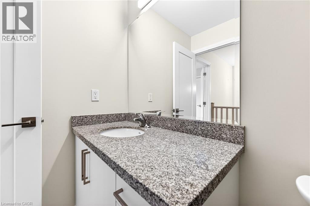 270 Melvin Avenue Unit# 7, Hamilton, Ontario  L8H 0B4 - Photo 32 - 40806582