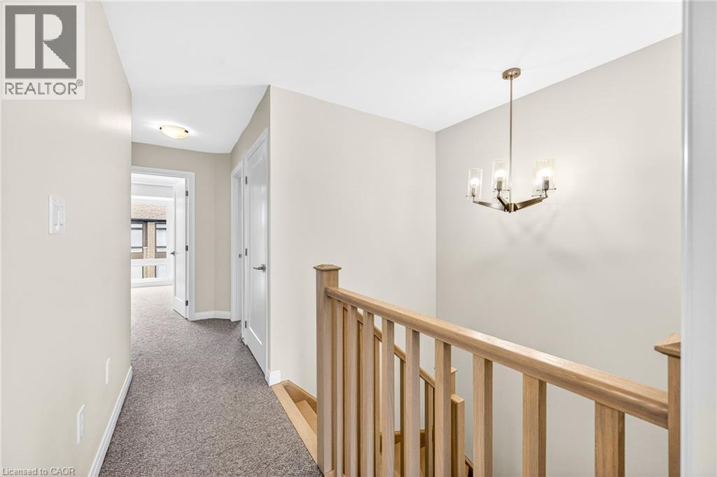 270 Melvin Avenue Unit# 7, Hamilton, Ontario  L8H 0B4 - Photo 28 - 40806582