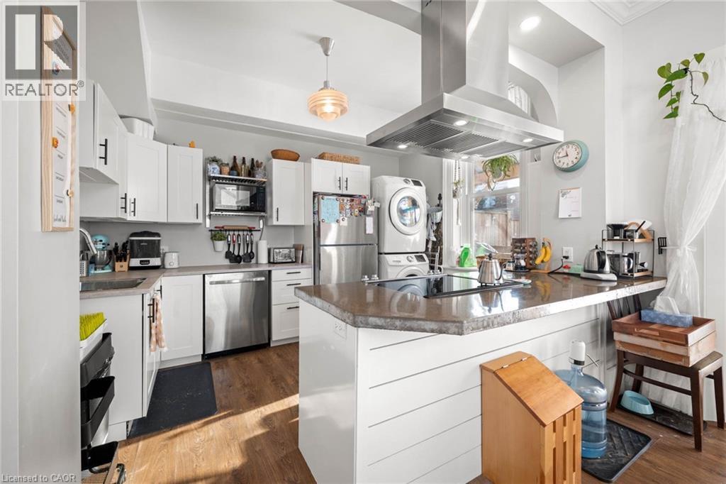 566-570 Main Street E, Listowel, Ontario  N4W 2C6 - Photo 13 - 40806629