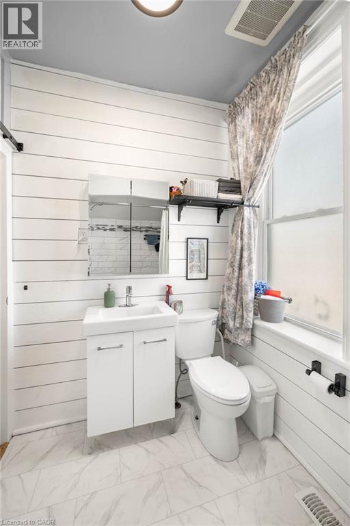 566-570 Main Street E, Listowel, Ontario  N4W 2C6 - Photo 22 - 40806629