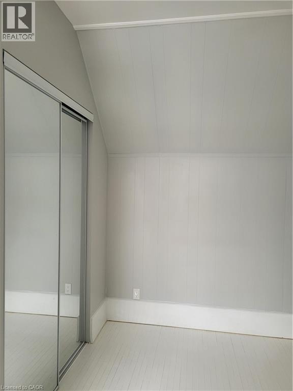 566-570 Main Street E, Listowel, Ontario  N4W 2C6 - Photo 43 - 40806629