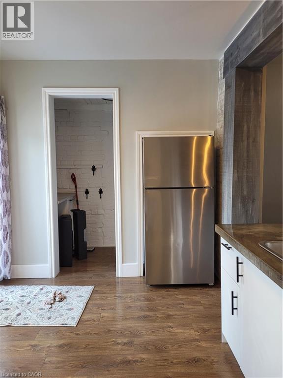 566-570 Main Street E, Listowel, Ontario  N4W 2C6 - Photo 38 - 40806629