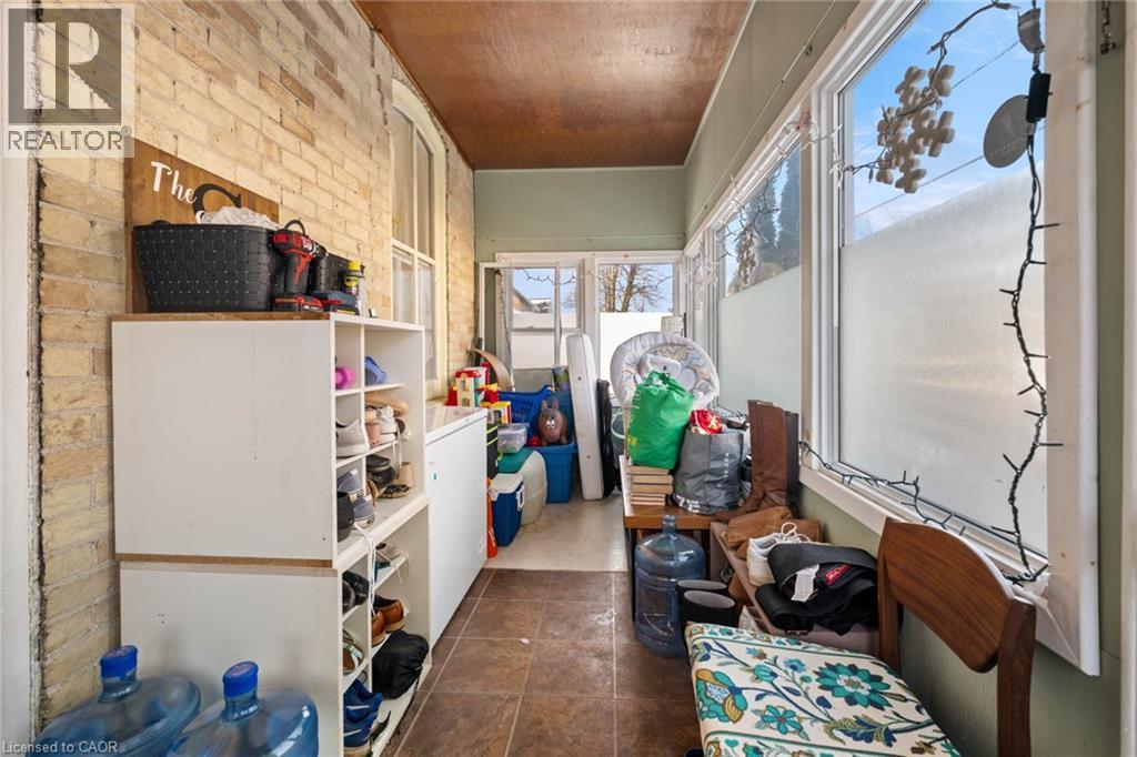 566-570 Main Street E, Listowel, Ontario  N4W 2C6 - Photo 6 - 40806629