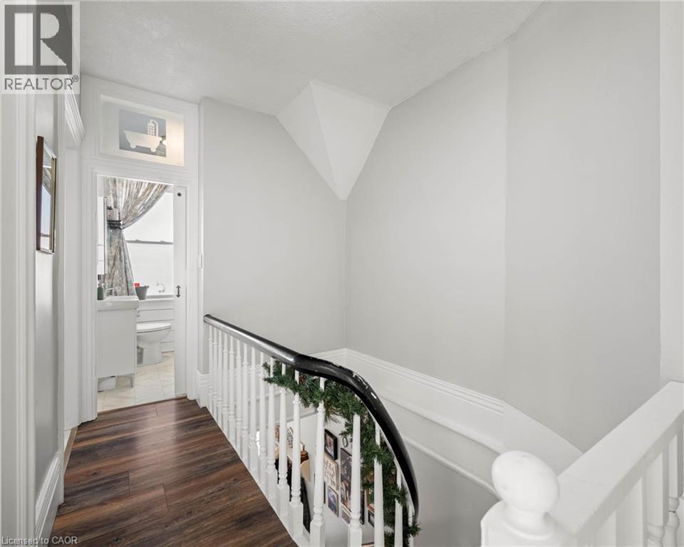 566-570 Main Street E, Listowel, Ontario  N4W 2C6 - Photo 19 - 40806629