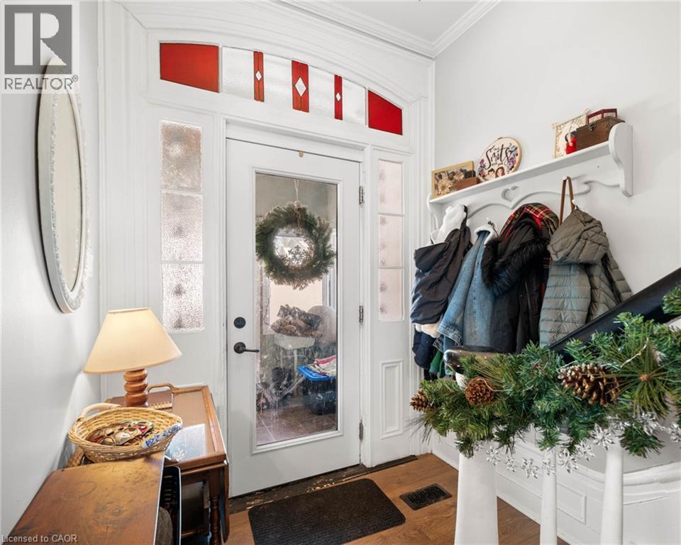 566-570 Main Street E, Listowel, Ontario  N4W 2C6 - Photo 8 - 40806629