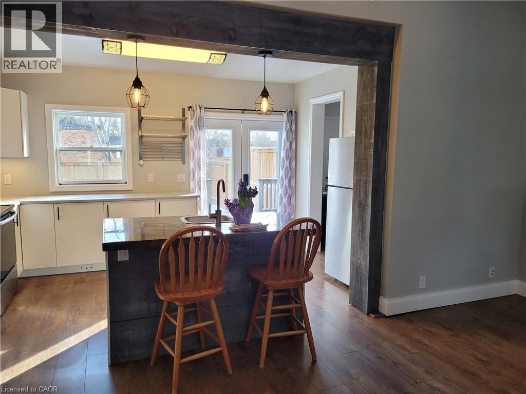 566-570 Main Street E, Listowel, Ontario  N4W 2C6 - Photo 33 - 40806629