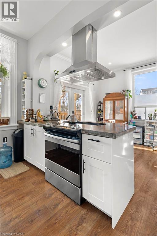 566-570 Main Street E, Listowel, Ontario  N4W 2C6 - Photo 15 - 40806629