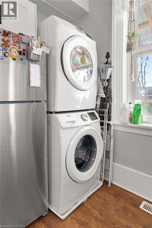 566-570 Main Street E, Listowel, Ontario  N4W 2C6 - Photo 16 - 40806629