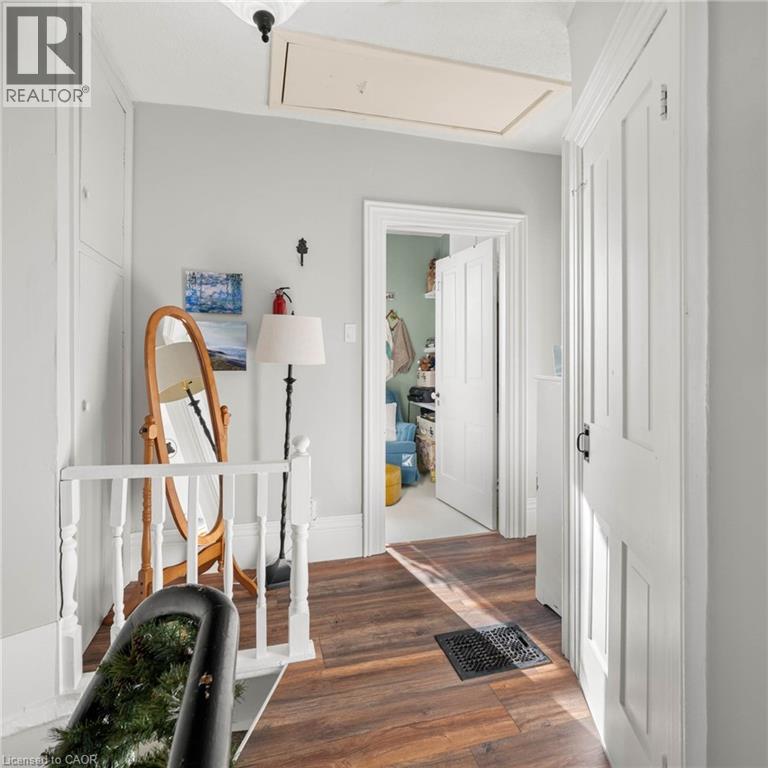 566-570 Main Street E, Listowel, Ontario  N4W 2C6 - Photo 20 - 40806629