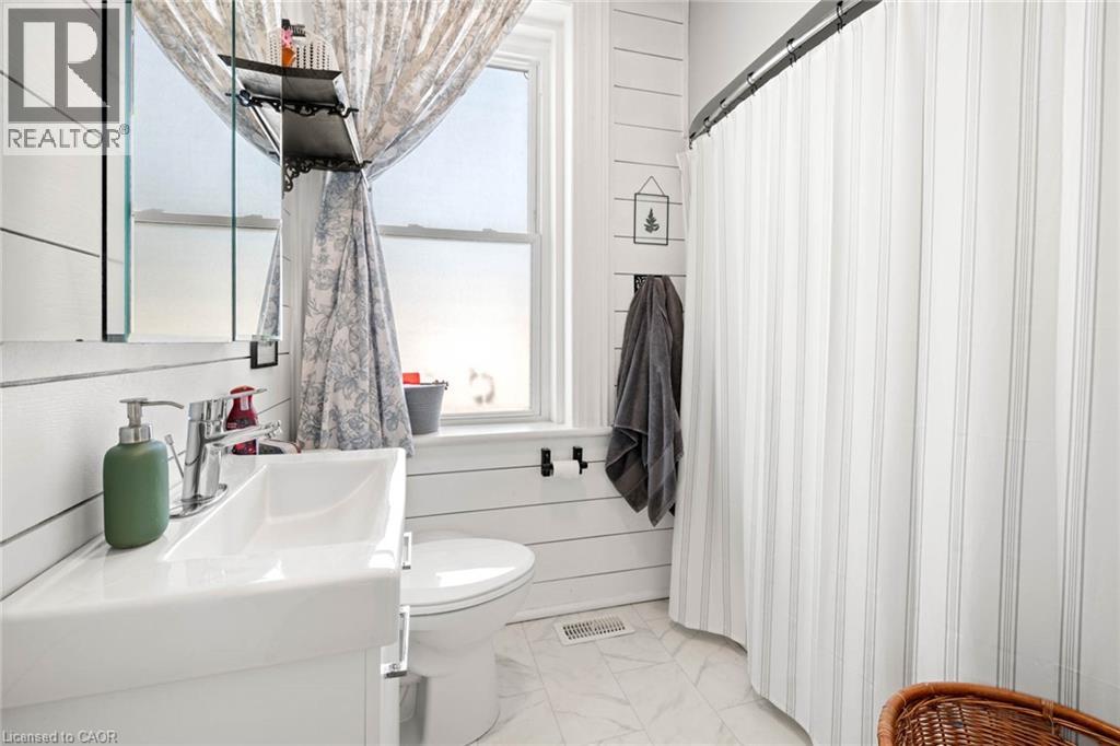 566-570 Main Street E, Listowel, Ontario  N4W 2C6 - Photo 23 - 40806629