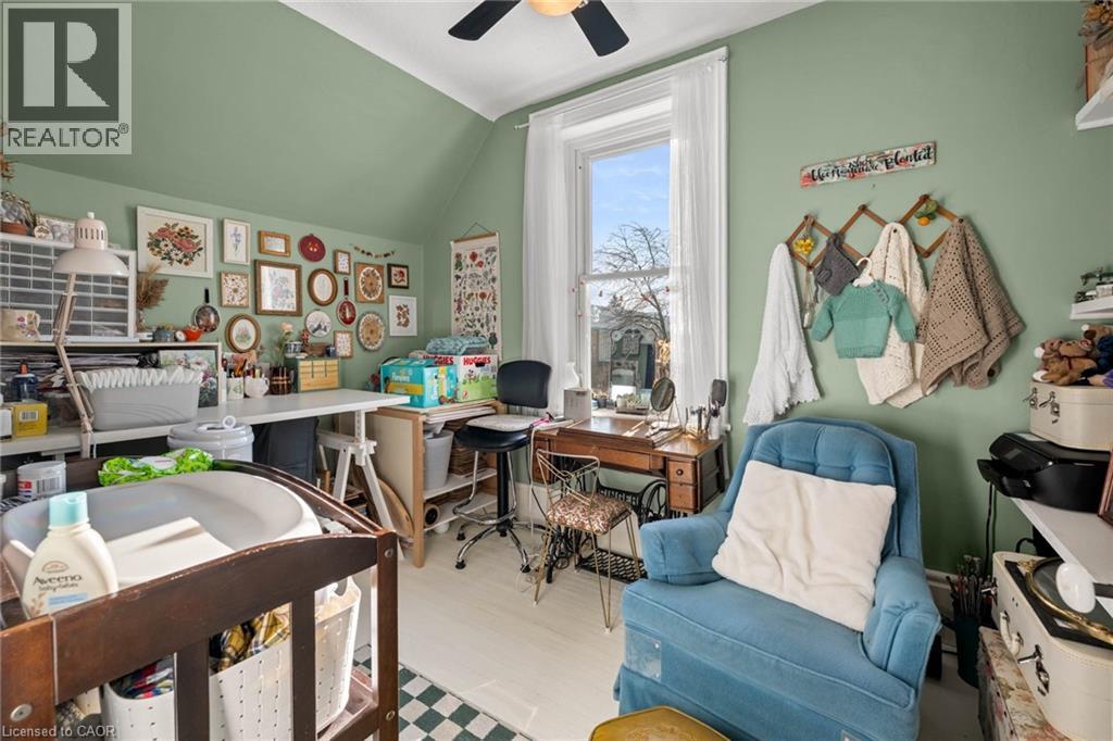 566-570 Main Street E, Listowel, Ontario  N4W 2C6 - Photo 27 - 40806629