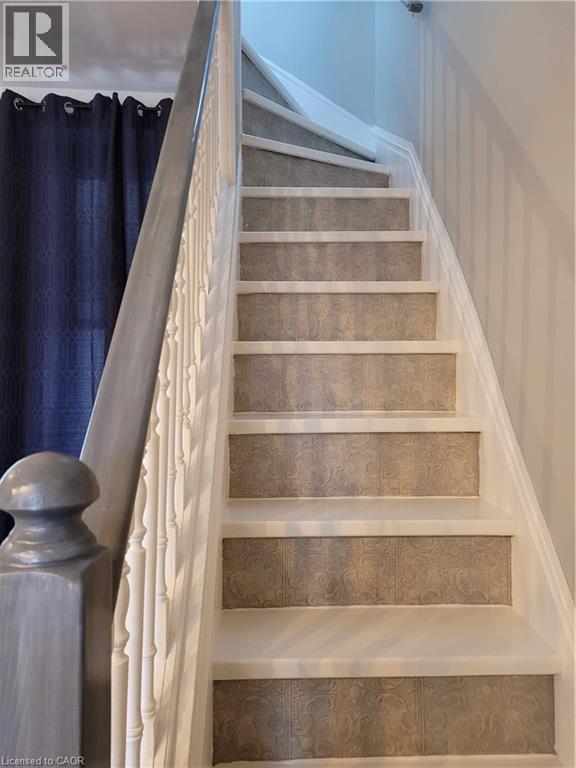 566-570 Main Street E, Listowel, Ontario  N4W 2C6 - Photo 44 - 40806629