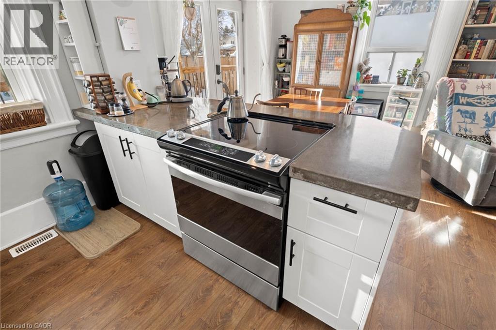 566-570 Main Street E, Listowel, Ontario  N4W 2C6 - Photo 18 - 40806629