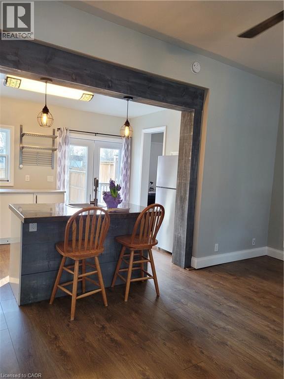 566-570 Main Street E, Listowel, Ontario  N4W 2C6 - Photo 35 - 40806629