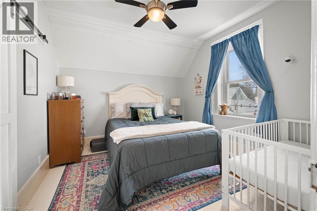 566-570 Main Street E, Listowel, Ontario  N4W 2C6 - Photo 21 - 40806629