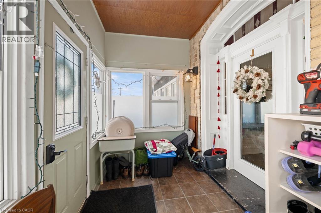 566-570 Main Street E, Listowel, Ontario  N4W 2C6 - Photo 5 - 40806629