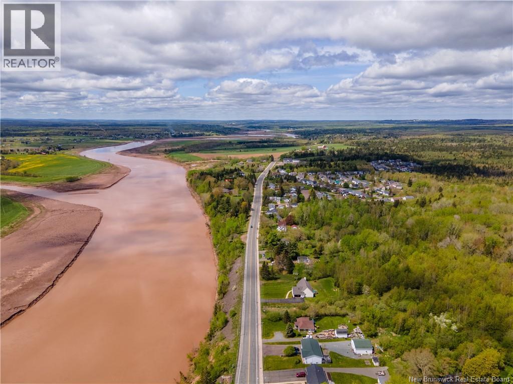 Lots Rockaway Subdivision, Moncton, New Brunswick  E1E 4P3 - Photo 11 - NB133925