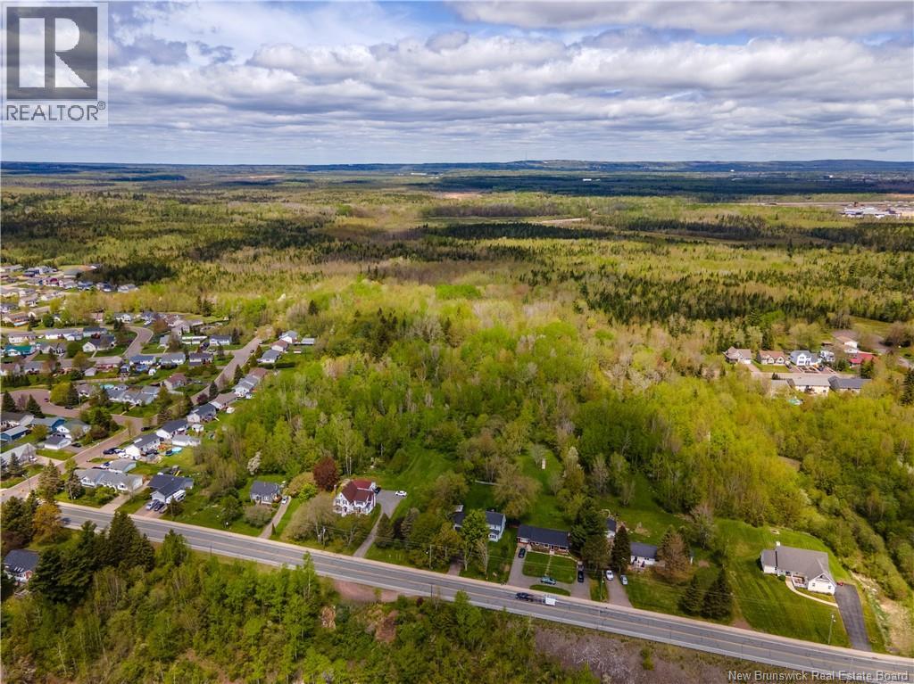 Lots Rockaway Subdivision, Moncton, New Brunswick  E1E 4P3 - Photo 17 - NB133925