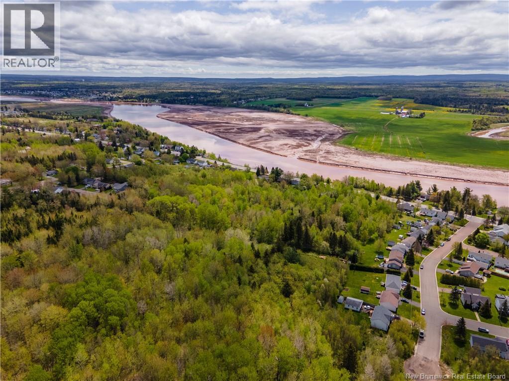 Lots Rockaway Subdivision, Moncton, New Brunswick  E1E 4P3 - Photo 19 - NB133925