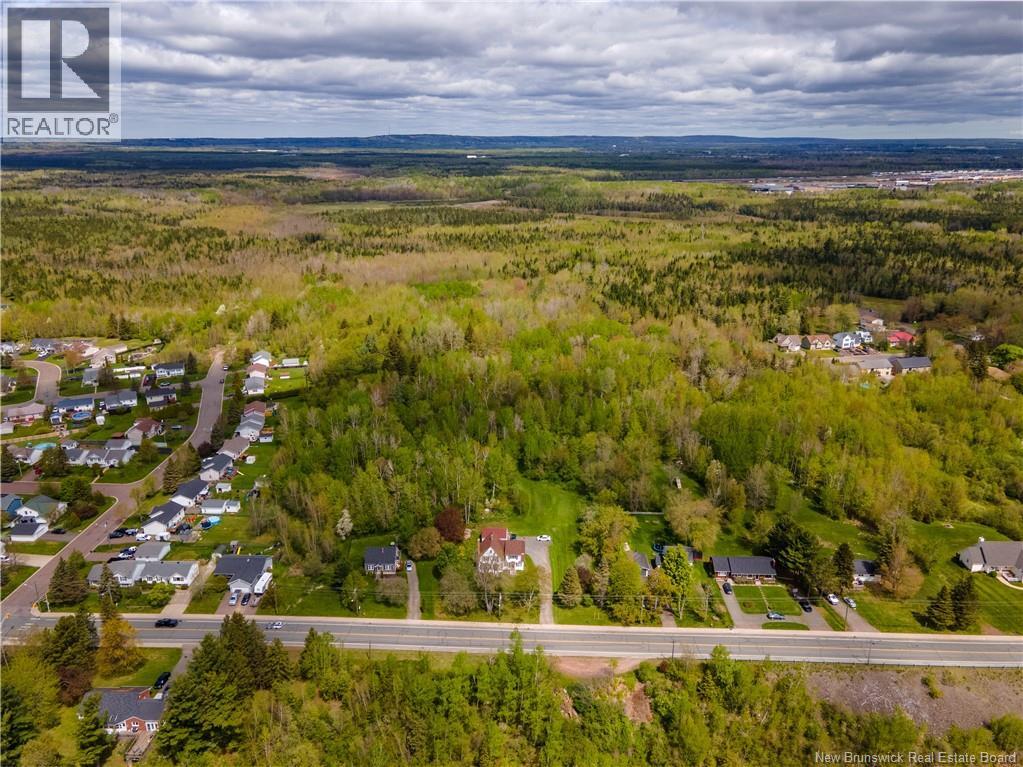 Lots Rockaway Subdivision, Moncton, New Brunswick  E1E 4P3 - Photo 6 - NB133925
