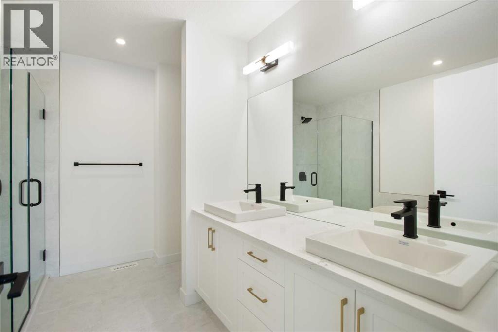 2241 81st Street Sw, Calgary, Alberta  T3H 6M4 - Photo 20 - A2287848