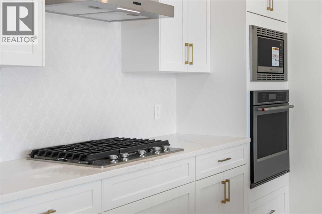 2241 81st Street Sw, Calgary, Alberta  T3H 6M4 - Photo 7 - A2287848