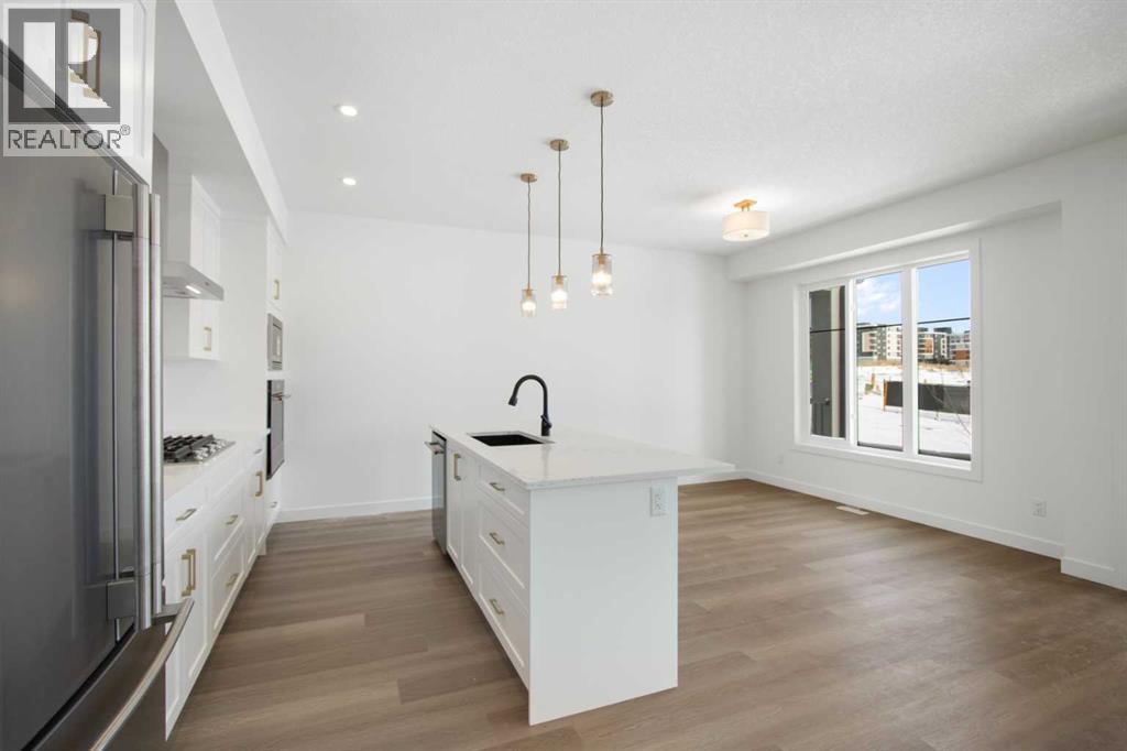 2241 81st Street Sw, Calgary, Alberta  T3H 6M4 - Photo 13 - A2287848