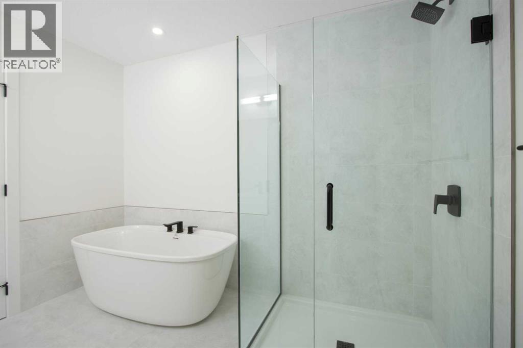 2241 81st Street Sw, Calgary, Alberta  T3H 6M4 - Photo 21 - A2287848