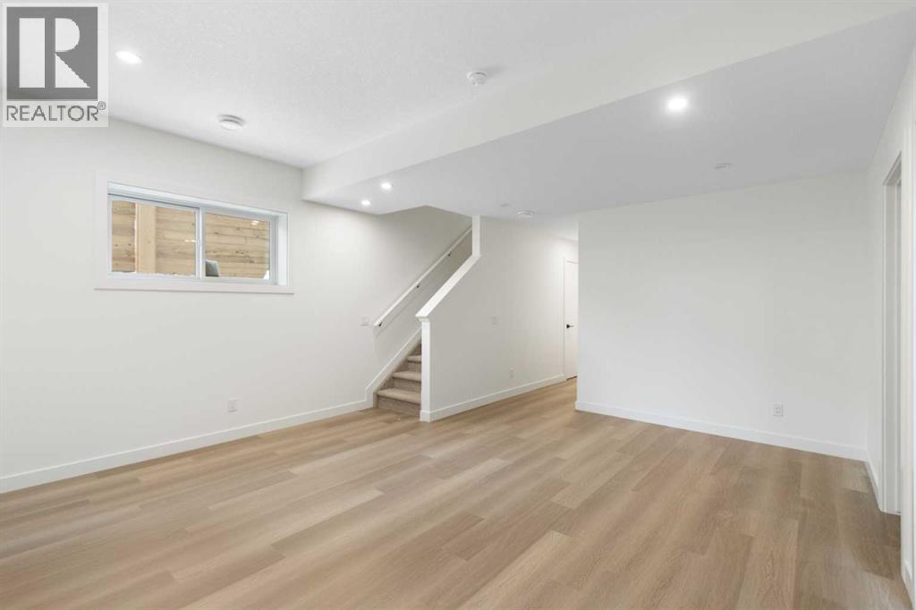 2241 81st Street Sw, Calgary, Alberta  T3H 6M4 - Photo 32 - A2287848