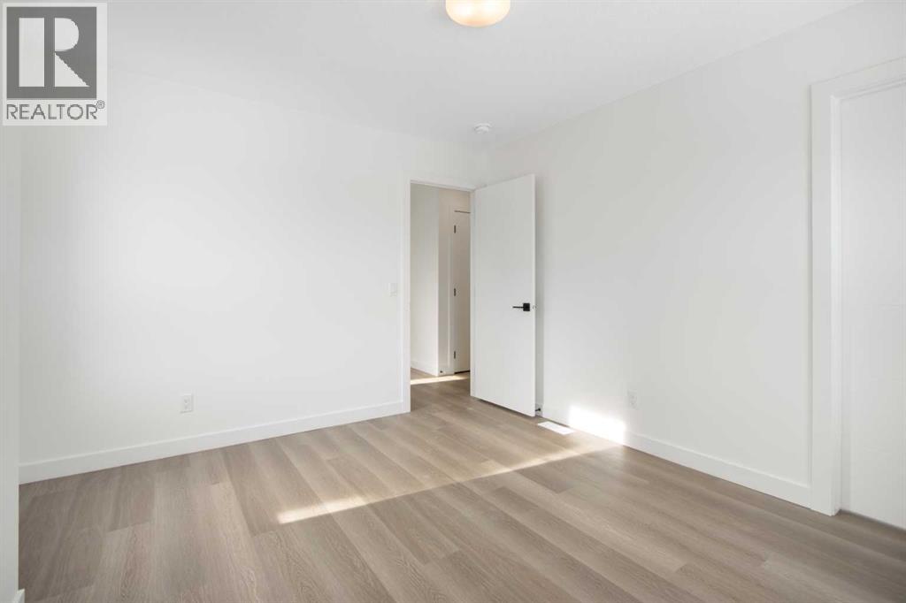 2241 81st Street Sw, Calgary, Alberta  T3H 6M4 - Photo 26 - A2287848