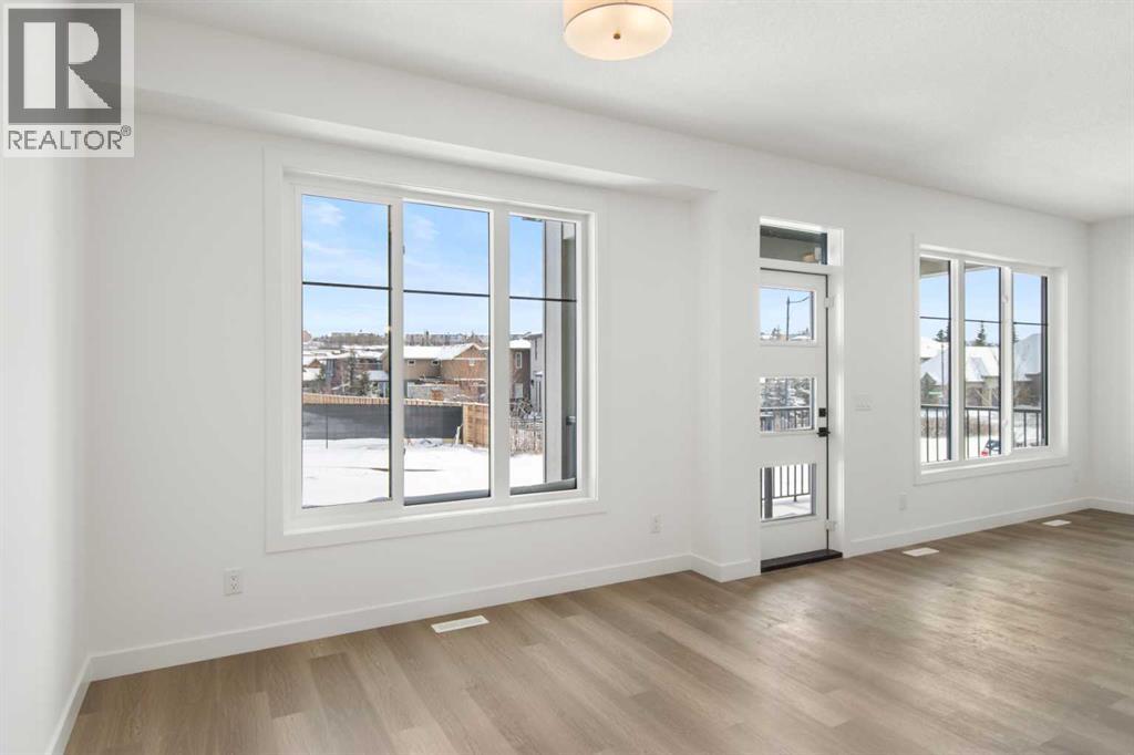 2241 81st Street Sw, Calgary, Alberta  T3H 6M4 - Photo 4 - A2287848