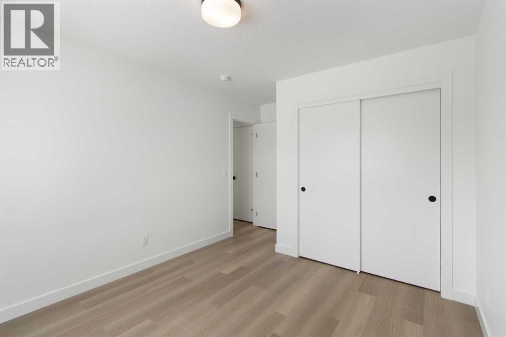 2241 81st Street Sw, Calgary, Alberta  T3H 6M4 - Photo 31 - A2287848