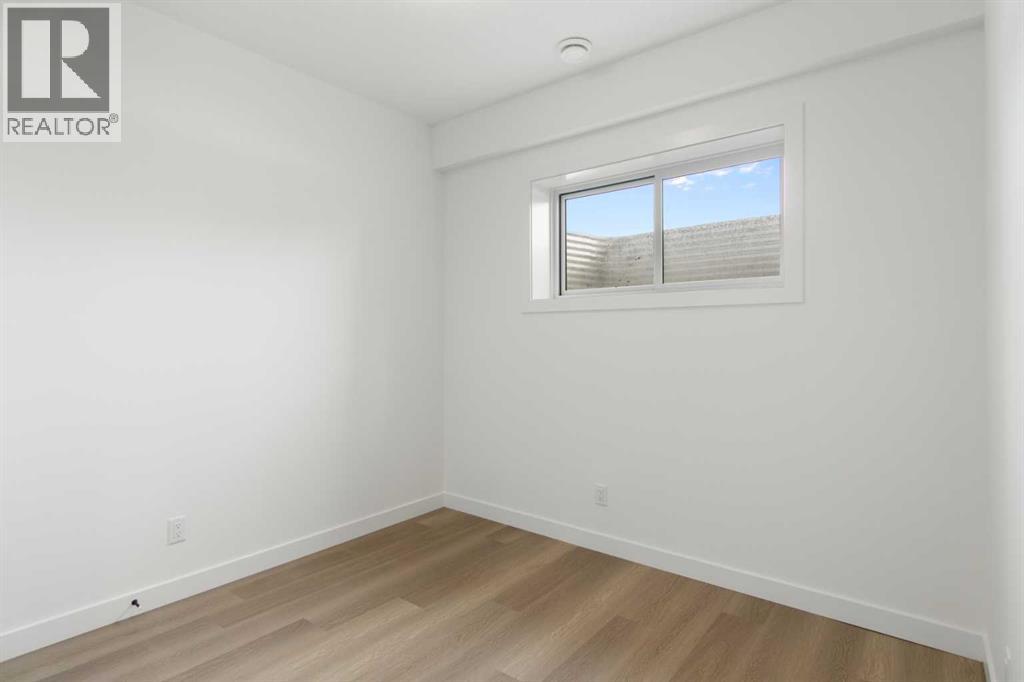 2241 81st Street Sw, Calgary, Alberta  T3H 6M4 - Photo 36 - A2287848