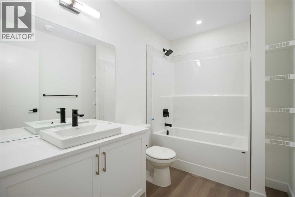 2241 81st Street Sw, Calgary, Alberta  T3H 6M4 - Photo 30 - A2287848