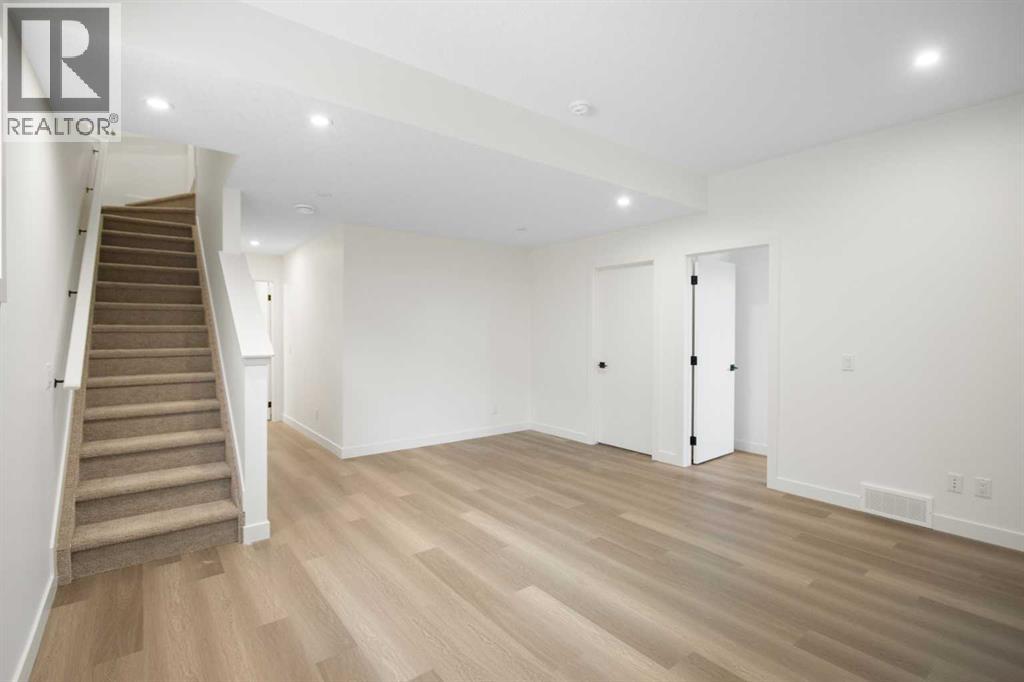 2241 81st Street Sw, Calgary, Alberta  T3H 6M4 - Photo 33 - A2287848