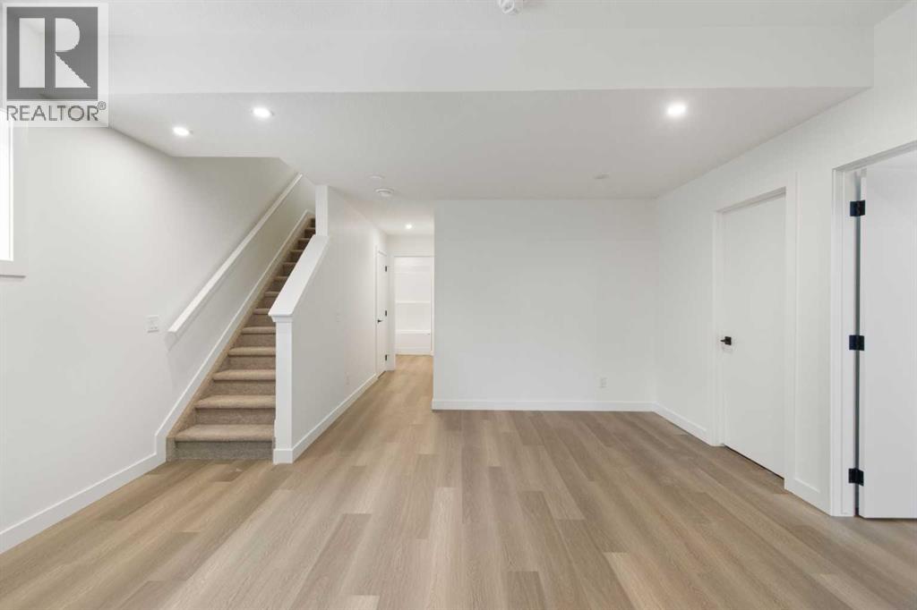 2241 81st Street Sw, Calgary, Alberta  T3H 6M4 - Photo 34 - A2287848