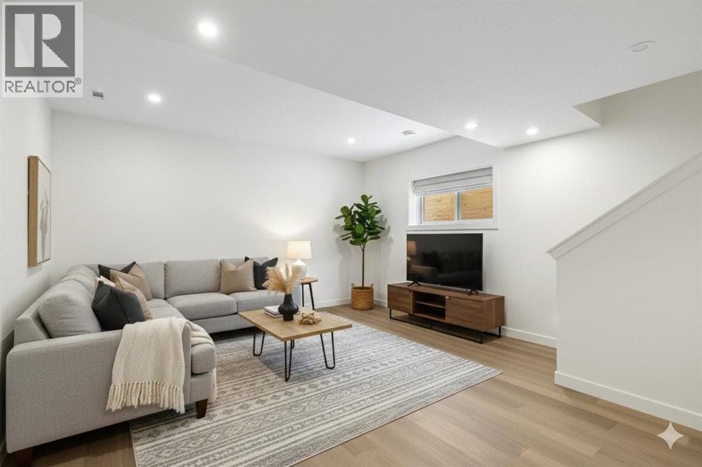 2241 81st Street Sw, Calgary, Alberta  T3H 6M4 - Photo 29 - A2287848