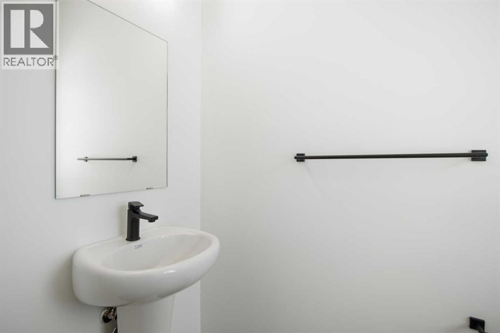 2241 81st Street Sw, Calgary, Alberta  T3H 6M4 - Photo 15 - A2287848